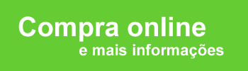 Compra online
