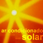 A/C Solar