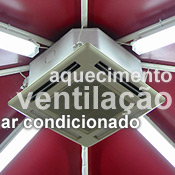 AVAC