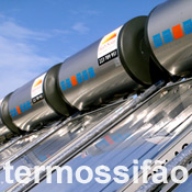Termossifão